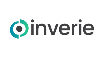 inverie.com is for sale