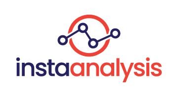 instaanalysis.com