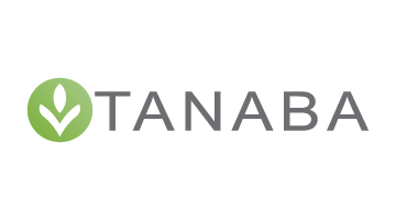 tanaba.com is for sale