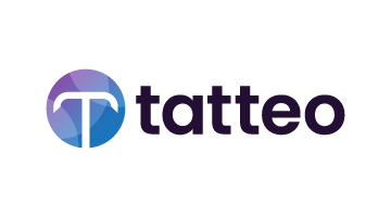 tatteo.com