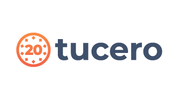 tucero.com