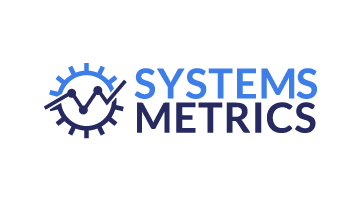 systemsmetrics.com
