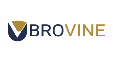 brovine.com