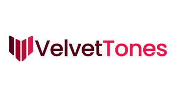 velvettones.com