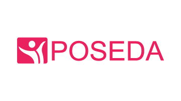 poseda.com is for sale