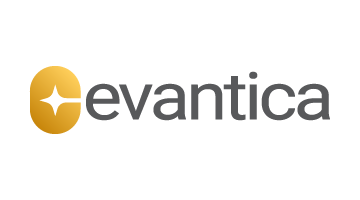 evantica.com