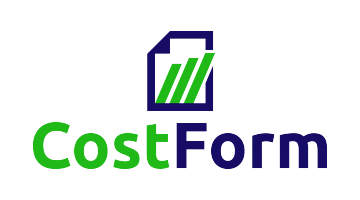 costform.com