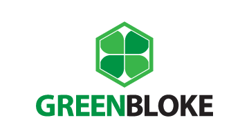greenbloke.com