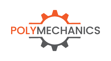 polymechanics.com