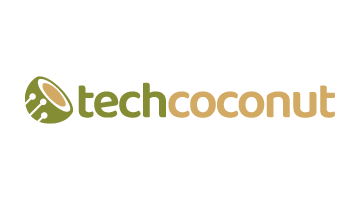 techcoconut.com