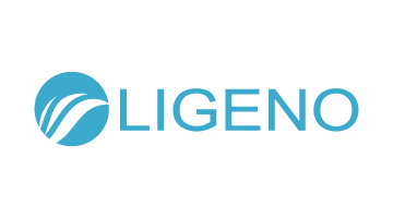 ligeno.com is for sale