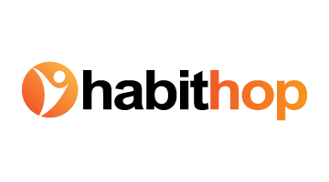 habithop.com