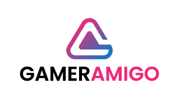 gameramigo.com