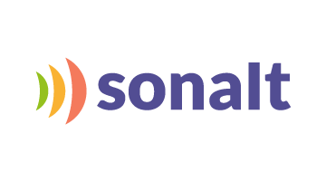 sonalt.com