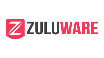 zuluware.com
