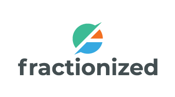 fractionized.com