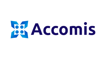 accomis.com is for sale