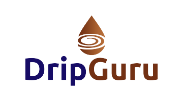 dripguru.com