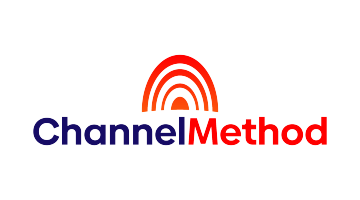 channelmethod.com