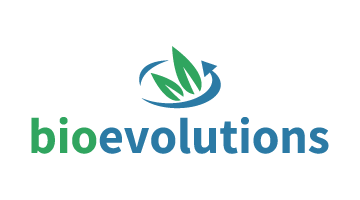 bioevolutions.com