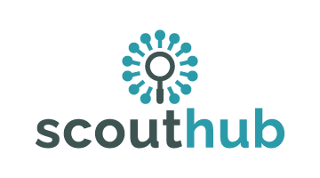 scouthub.com
