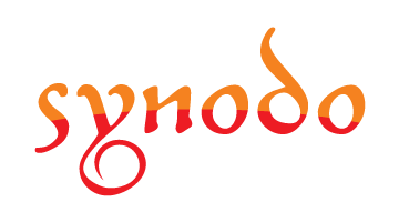 synodo.com