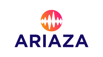ariaza.com
