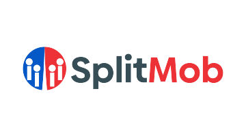 splitmob.com