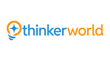 thinkerworld.com thinkerworld.com
