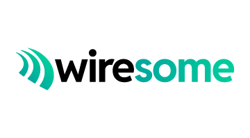 wiresome.com