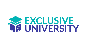 exclusiveuniversity.com