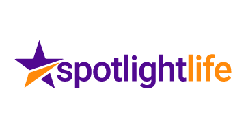 spotlightlife.com