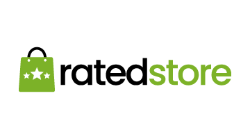 ratedstore.com