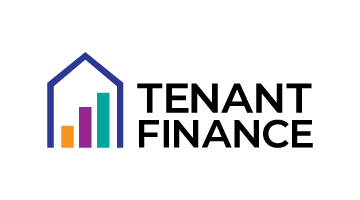 tenantfinance.com