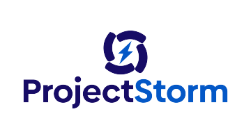 projectstorm.com