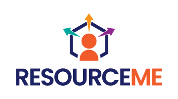 resourceme.com