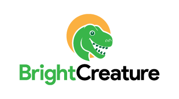 brightcreature.com