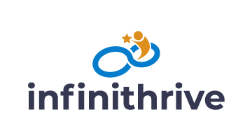 infinithrive.com is for sale