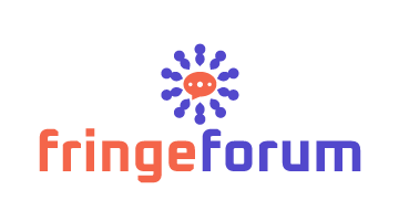 fringeforum.com is for sale