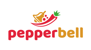 pepperbell.com