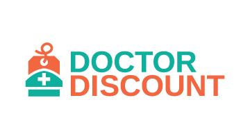 doctordiscount.com