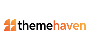 themehaven.com themehaven.com