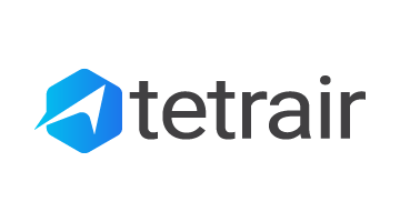 tetrair.com