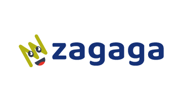 zagaga.com