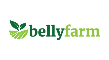 bellyfarm.com