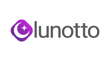 lunotto.com is for sale