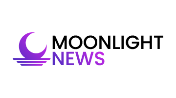 moonlightnews.com