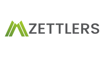 zettlers.com