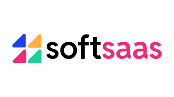 softsaas.com