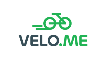 velo.me